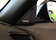 BMW Z4 Kabriolet 3,0 l 250 kw