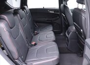 Ford S-MAX MPV 2,0 l 140 kw