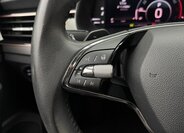 Škoda Kamiq SUV / Terénní 999,0 81 kw