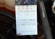 Ford Ranger Pick-up 3,2 l 147 kw