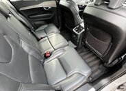 Volvo XC90 SUV / Terénní 2,0 l 335 kw