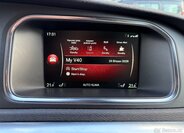 Volvo V40 Hatchback 2,0 l 110 kw