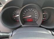 KIA Rio 21