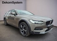 Volvo V90 Kombi 2,0 l 145 kw