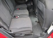 Citroën C4 Picasso 21