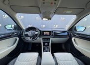 Škoda Kodiaq 12