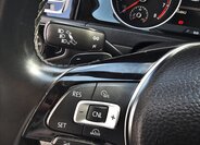 Volkswagen Golf Kombi 1,4 l 110 kw