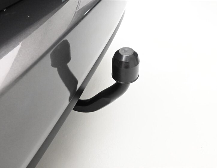 Peugeot 308 Kombi 1,5 l 96 kw