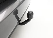 Peugeot 308 Kombi 1,5 l 96 kw