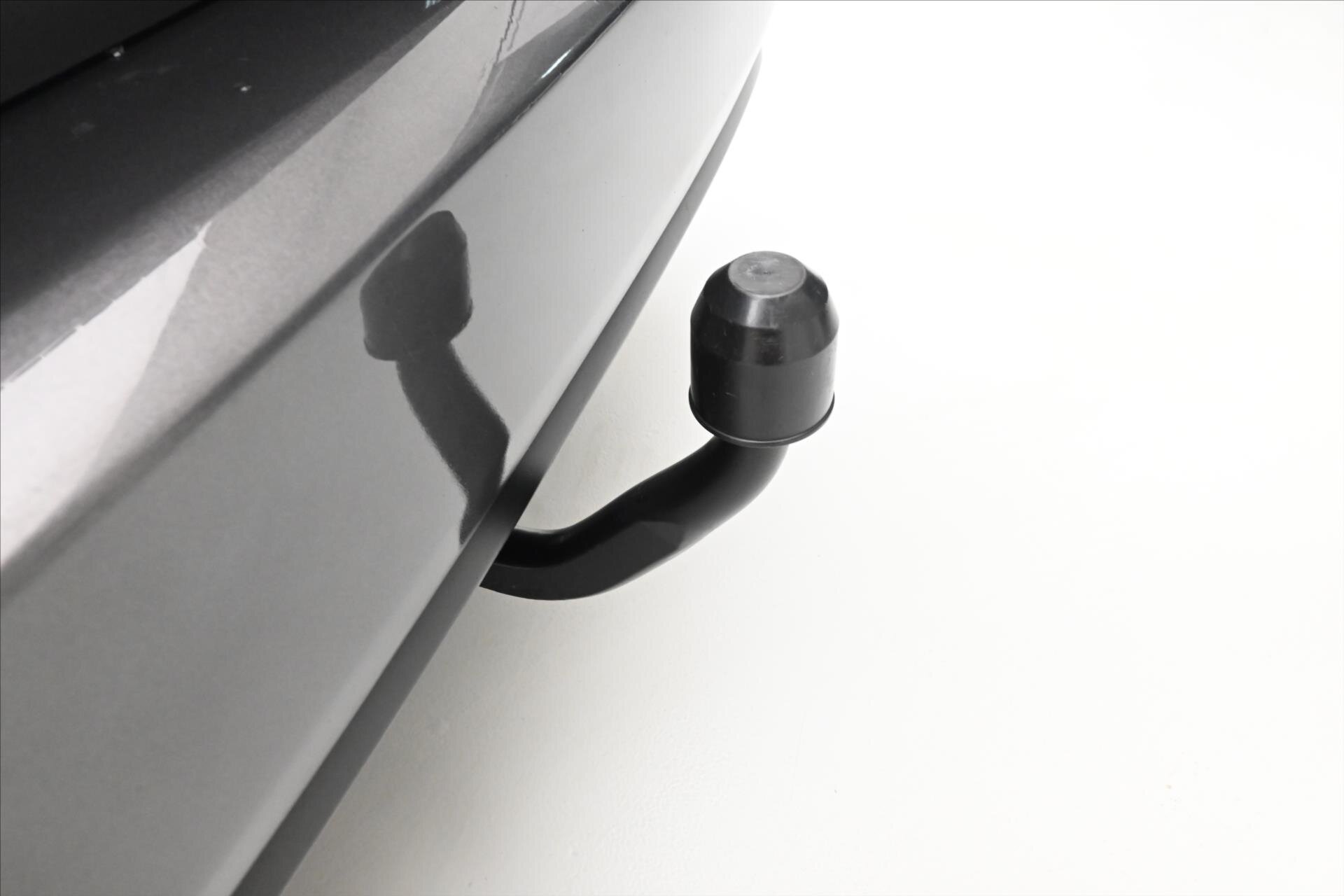 Peugeot 308 Kombi 1,5 l 96 kw