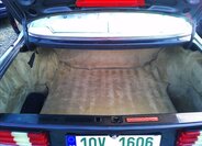 Mercedes-Benz Třídy S 23