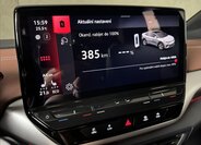 Volkswagen ID.5 SUV / Terénní 0,0 150 kw