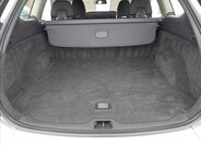 Volvo XC60 SUV 2,4 l 120 kw