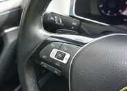 Volkswagen Passat 17