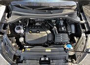 Seat Tarraco SUV / Terénní 1,5 l 110 kw