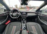 Škoda Scala Hatchback 999,0 85 kw