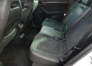Škoda Kodiaq SUV / Terénní 2,0 l 140 kw