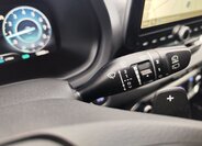 Hyundai i30 Kombi 1,5 l 103 kw