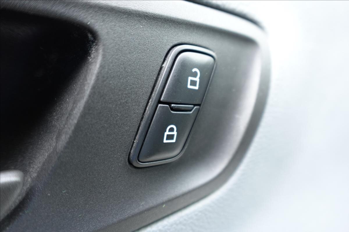 Ford Transit Ostatní 2,0 l 96 kw