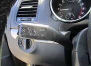 Škoda Yeti Kombi 2,0 l 81 kw