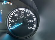 Ford F-150 Pick-up 5,0 l 298 kw