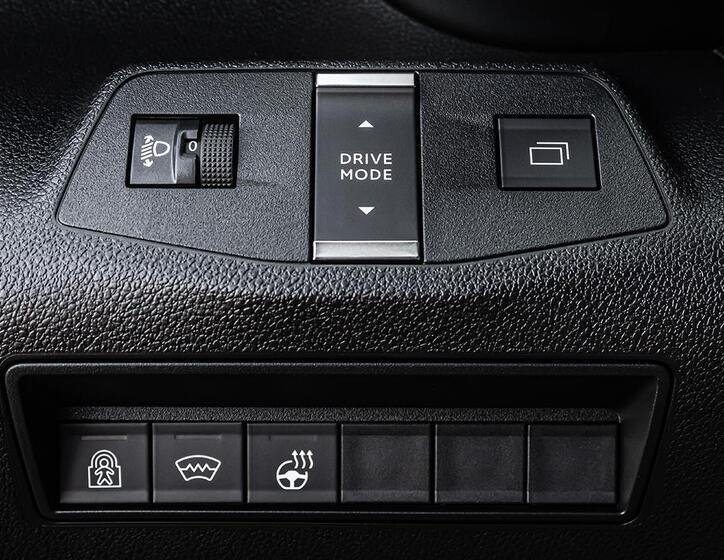 Citroën Berlingo 11