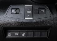 Citroën Berlingo 11