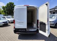 Ford Transit 38