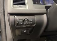 Volvo XC60 18