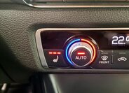 Audi A3 Hatchback 1,2 l 77 kw