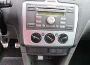 Ford Focus Kombi 1,6 l 74 kw