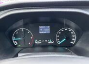 Ford Transit 21