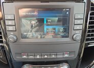 Mercedes-Benz Vito VAN / Minibus 2,0 l 174 kw