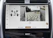 Land Rover Discovery 19