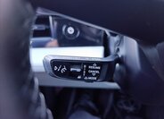 Porsche Taycan Kombi 0,0 560 kw