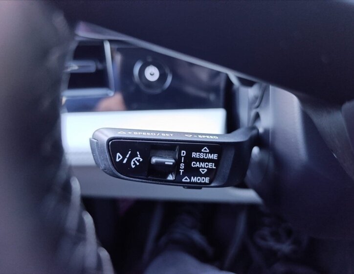 Porsche Taycan Kombi 0,0 560 kw