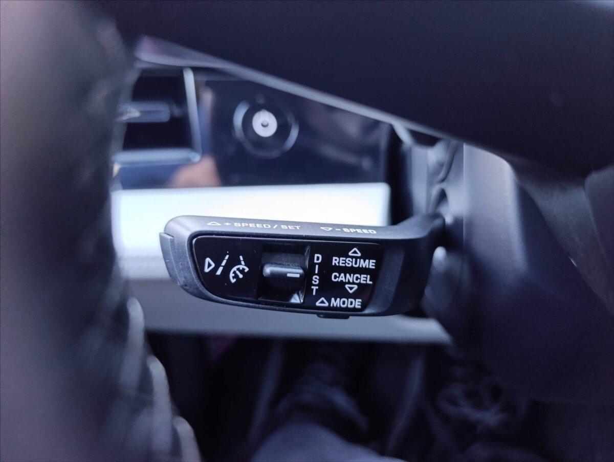 Porsche Taycan Kombi 0,0 560 kw