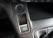 Citroën Berlingo 18