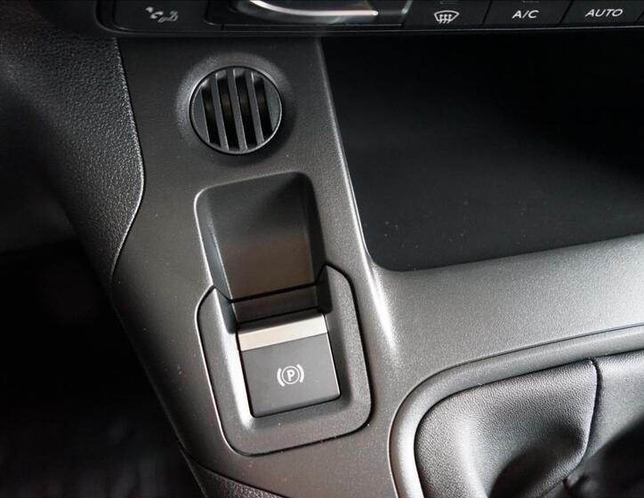 Citroën Berlingo 18