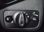 Ford C-MAX Kombi 999,0 92 kw