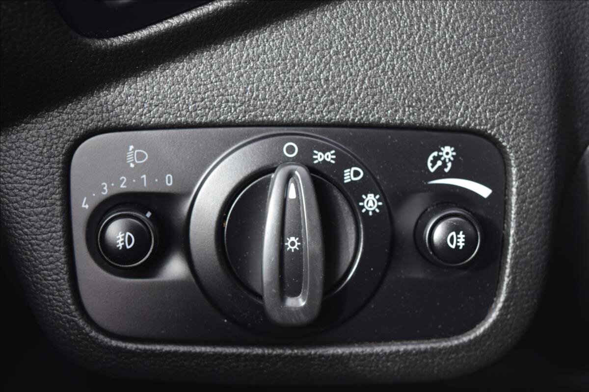 Ford C-MAX Kombi 999,0 92 kw