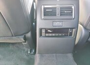 Mazda CX-80 SUV / Terénní 3,3 l 187 kw