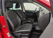 Škoda Fabia Hatchback 999,0 70 kw