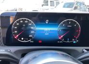 Mercedes-Benz CLA 17