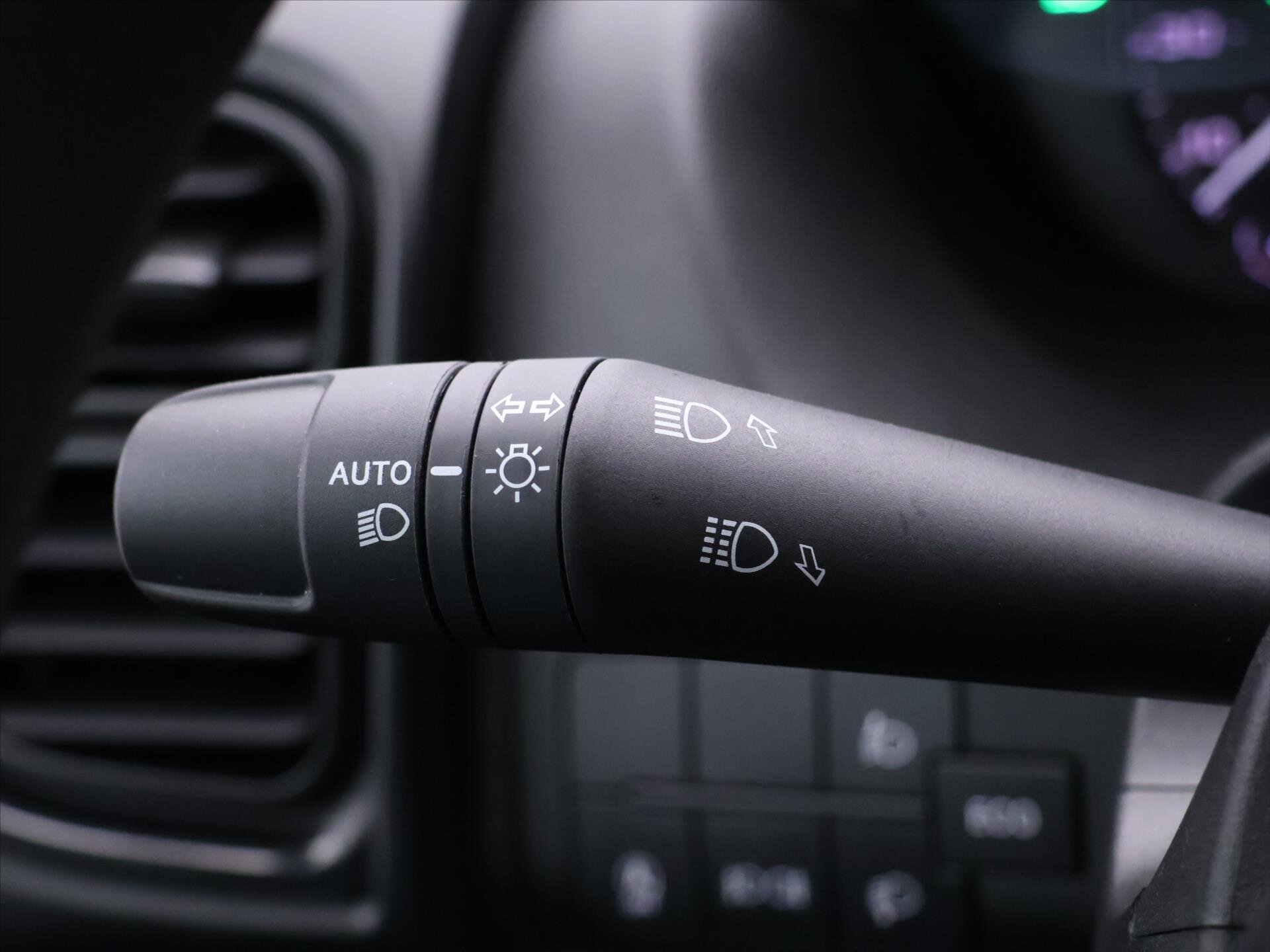 Toyota Proace Max Skříň 2,2 l 88 kw