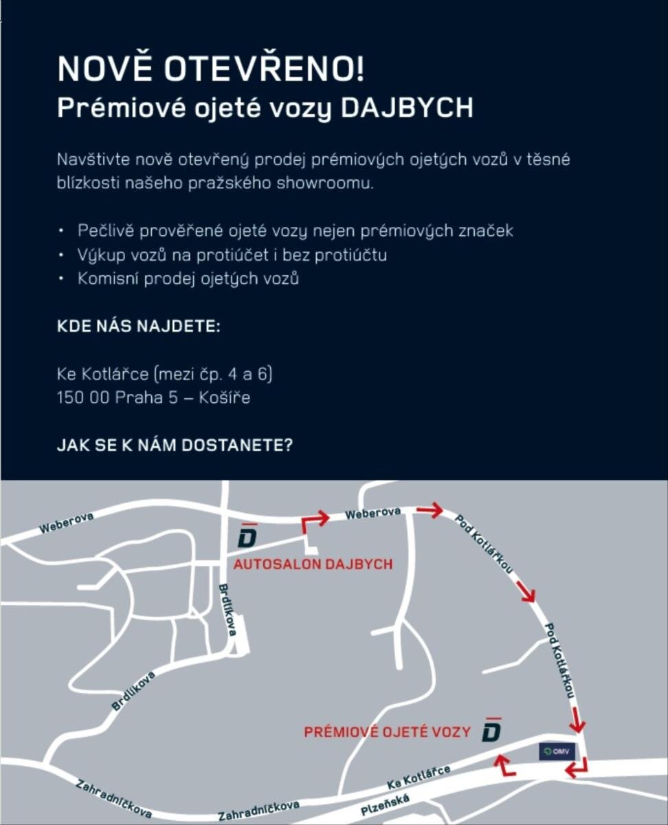 Porsche Cayenne SUV / Terénní 3,0 l 250 kw