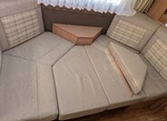 Ostatní Ostatní Ostatní 0,0 0