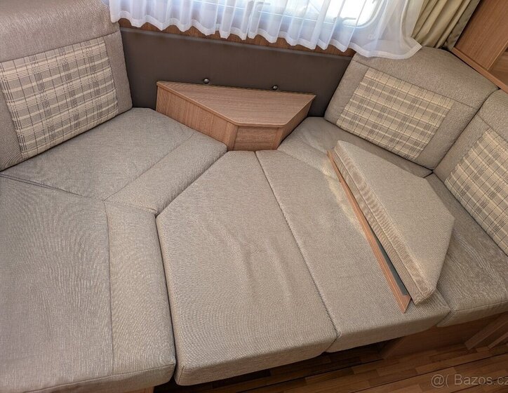 Ostatní Ostatní Ostatní 0,0 0