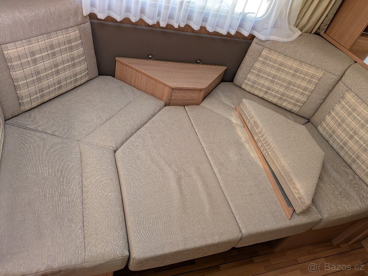 Ostatní Ostatní Ostatní 0,0 0