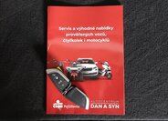 BMW X5 Kombi 3,0 l 245 kw